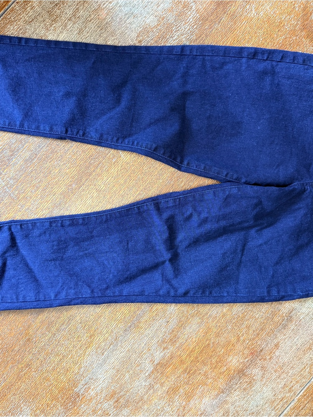 Old Navy Skinny Jeans
